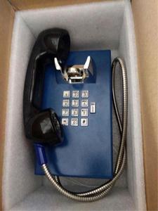 Top-rated a prueba de vandalismo prisión teléfono con Control de volumen, botón de <span class=keywords><strong>la</strong></span> cárcel de teléfono - Product Image 6