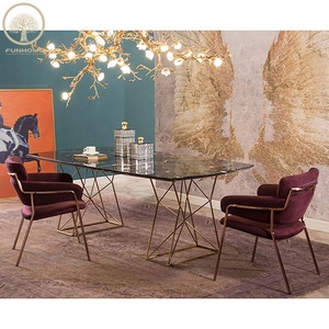 De alto costo-efectiva taza en forma de silla de comedor contemporáneo <span class=keywords><strong>sillas</strong></span> <span class=keywords><strong>chippendale</strong></span> de buen servicio - Product Image 3