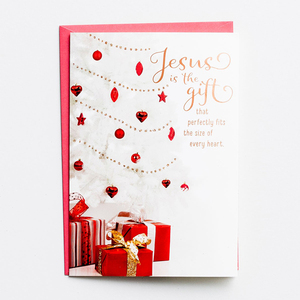 2018 Popular pingüinos de Scrapbooking sobre felicitación Feliz Navidad Tarjeta de música - Product Image 2