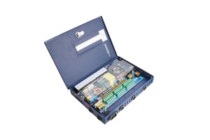 Kotak Sambungan untuk Aksesori <span class=keywords><strong>Cctv</strong></span> Catu Daya Kamera <span class=keywords><strong>Cctv</strong></span> - Product Image 5