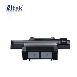 <span class=keywords><strong>Grand</strong></span> <span class=keywords><strong>format</strong></span> <span class=keywords><strong>PVC</strong></span> Enfants ramper <span class=keywords><strong>tapis</strong></span> <span class=keywords><strong>tapis</strong></span>/écran machines d'impression, NTEK UV À Plat imprimante - Product Image 6