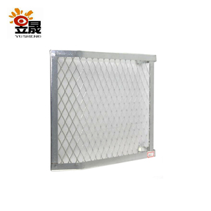 Échantillon gratuit <span class=keywords><strong>Bac</strong></span> à <span class=keywords><strong>Peinture</strong></span> Grille Pour <span class=keywords><strong>Peinture</strong></span> <span class=keywords><strong>Rouleau</strong></span> De <span class=keywords><strong>Nettoyage</strong></span> - Product Image 4