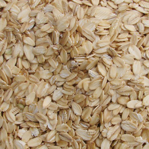 Arroz barato máquina <span class=keywords><strong>de</strong></span> molino <span class=keywords><strong>de</strong></span> maíz/pelar y sémola <span class=keywords><strong>de</strong></span> maíz/máquina <span class=keywords><strong>de</strong></span> uso en el hogar máquina moledora <span class=keywords><strong>de</strong></span> <span class=keywords><strong>harina</strong></span> <span class=keywords><strong>de</strong></span> trigo - Product Image 5