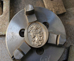 <span class=keywords><strong>Cnc</strong></span> máy tính để bàn <span class=keywords><strong>router</strong></span> cho máy nhôm kim loại máy cắt <span class=keywords><strong>kit</strong></span> heavy duty cơ thể bằng đá khắc đồng 3d khuôn thiết bị <span class=keywords><strong>cnc</strong></span> - Product Image 6