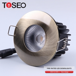 220-240 v 10 W mini led salle de bains et <span class=keywords><strong>douche</strong></span> <span class=keywords><strong>ip65</strong></span> éclairage spots - Product Image 1
