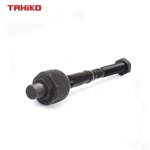 ก้านยึดพวงมาลัยสำหรับ MAZDA BONGO 4WD S083-32-115 SA39-32-115 - Product Image 1
