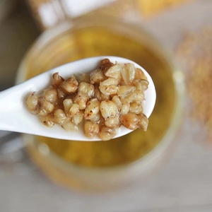 Top Vendeur Rôti <span class=keywords><strong>Grain</strong></span> <span class=keywords><strong>De</strong></span> <span class=keywords><strong>Sarrasin</strong></span> Thé - Product Image 4