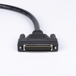 เครื่องแกะสลัก A11 richuto ตัวควบคุม CNC - Product Image 6