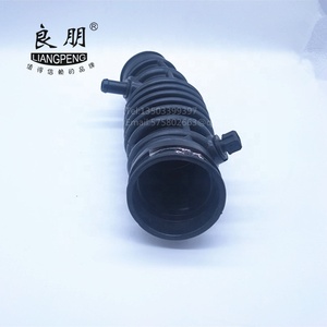 Zhiteng завод авто Воздух резиновый шланг Труба 9618227 - Product Image 3
