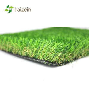35mm <span class=keywords><strong>gazon</strong></span> artificiel pelouse tapis pour <span class=keywords><strong>balcon</strong></span> - Product Image 2