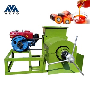 Iyi Fiyatlı palmiye yağı broker - Product Image 3