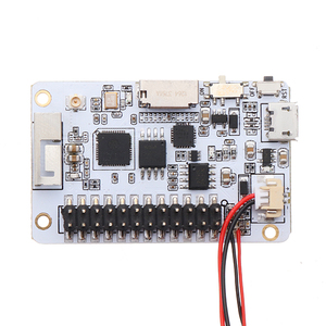 Lot icespespespesp1.0 esp32 1,44 espicicicroard ARD lote pepeakers <span class=keywords><strong>Wifi</strong></span> oodule - Product Image 5