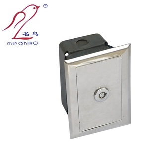 Mingniao Phúc Kiến <span class=keywords><strong>Zhangzhou</strong></span> Động Cơ Màn Trập 600Kg Giá Tốt Cho Động Cơ Màn Trập 600Kg - Product Image 4