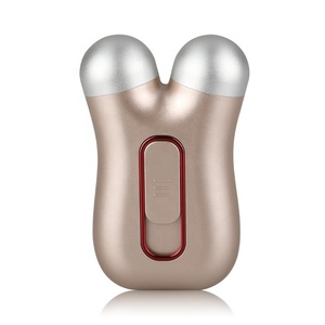 Fábrica directamente vender <span class=keywords><strong>electro</strong></span> estimulación cambiante masajeador <span class=keywords><strong>facial</strong></span> - Product Image 3