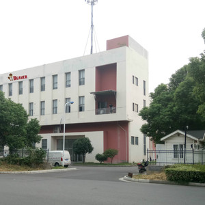 Forniture di materiali di consumo da laboratorio pettine a piastra profonda e punta da 24/96 pozzetti Kingfisher Flex - Product Image 6