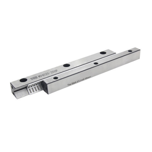 <span class=keywords><strong>M</strong></span>/V 3015 Linear Bearing Cross Roller Guide - Product Image 1