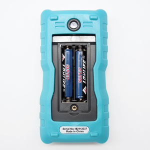 <span class=keywords><strong>C3</strong></span> cambio rango <span class=keywords><strong>de</strong></span> medida tipo 10A <span class=keywords><strong>de</strong></span> frecuencia multímetro Digital capacitancia multimetro - Product Image 6