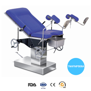 Nacimiento cama obstétrica entrega cama ginecología <span class=keywords><strong>silla</strong></span> - Product Image 5