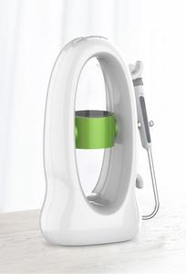 Nueva tecnología cara máquina <span class=keywords><strong>de</strong></span> burbujas <span class=keywords><strong>de</strong></span> instrumentos <span class=keywords><strong>de</strong></span> belleza/cuidado <span class=keywords><strong>de</strong></span> la piel y <span class=keywords><strong>de</strong></span> la máquina <span class=keywords><strong>de</strong></span> limpieza <span class=keywords><strong>de</strong></span> - Product Image 2