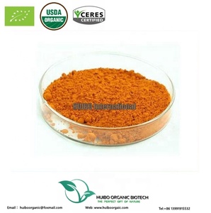 <span class=keywords><strong>Macleaya</strong></span> Cordata Extrait 40% Sanguinarine 20% La Chélérythrine - Product Image 3