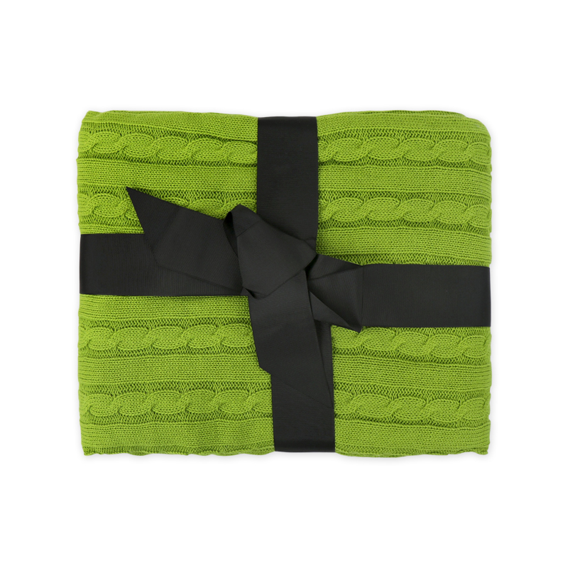 Хлопок трикотажные одеяла пеленать одеяло детские одеяла пеленать обёрточная бумага