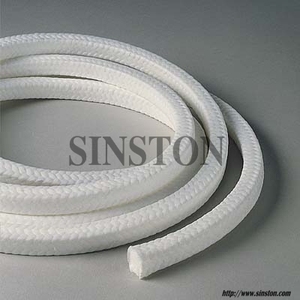 Pan fiber packing with rubber core - Product Image 3