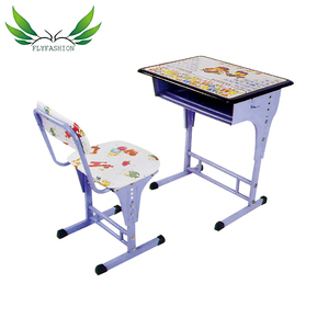 Table et <span class=keywords><strong>bureau</strong></span> d'étude ergonomiques pour enfants, <span class=keywords><strong>bureau</strong></span> et chaise pour enfants, table de <span class=keywords><strong>bureau</strong></span> pour enfants de 1 à 6 <span class=keywords><strong>ans</strong></span> - Product Image 1