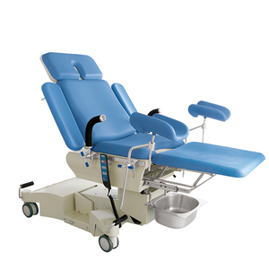 Barato moderno CE esperanza portátil cama de <span class=keywords><strong>Hospital</strong></span> producto (HF838) - Product Image 3