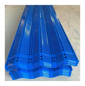 unimodal, unimodal suppliers and manufacturers at alibaba.com