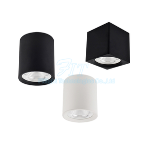 80 Ra Dimmable di alto potere ha condotto giù luce prezzo basso 25 W Ha Condotto Giù Luce - Product Image 2