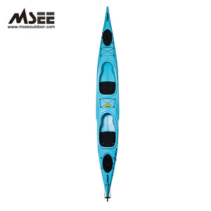 Producto de moda mejor venta <span class=keywords><strong>Kayak</strong></span> Con Pedali importado avión a reacción, kayac <span class=keywords><strong>precio</strong></span> más fresco - Product Image 5