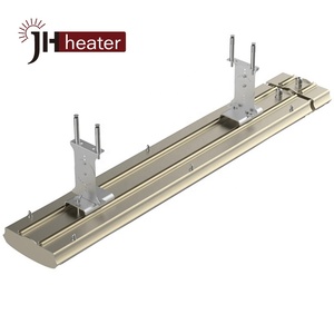 Al aire libre patio calentador/al aire libre calentador eléctrico - Product Image 2