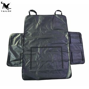 Housses <span class=keywords><strong>de</strong></span> siège auto modernes et imperméables <span class=keywords><strong>pour</strong></span> chiens et animaux <span class=keywords><strong>de</strong></span> compagnie - Product Image 3
