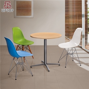 (SP-CT521) Juego <span class=keywords><strong>de</strong></span> mesa y silla <span class=keywords><strong>de</strong></span> <span class=keywords><strong>playa</strong></span> para jardín <span class=keywords><strong>de</strong></span> alta calidad 2019 para jardín usado - Product Image 5