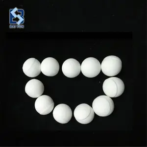 92% High Alumina/ aluminum oxide Ball Price per ton