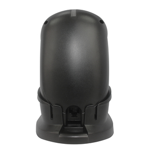 Laser barcode scanner puce Pas Cher <span class=keywords><strong>Prix</strong></span> 1d Arduino Papier <span class=keywords><strong>Raspberry</strong></span> PI Barcode Scanner - Product Image 3