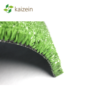 <span class=keywords><strong>Gazon</strong></span> Synthétique professionnel Pour <span class=keywords><strong>Tapis</strong></span> de <span class=keywords><strong>Balcon</strong></span> Pour Le Stade De Football - Product Image 1
