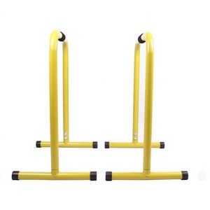 Nhà sử dụng thanh ngang Trong nhà & thanh song song di động kéo lên dips thanh song song - Product Image 4