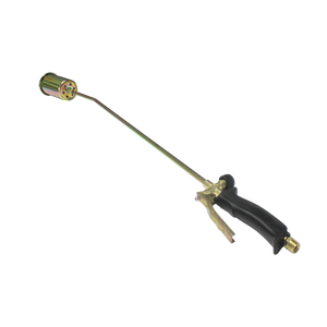 <span class=keywords><strong>Weed</strong></span> <span class=keywords><strong>Burner</strong></span> LPG <span class=keywords><strong>Propane</strong></span> Gas Sưởi Ấm Lợp <span class=keywords><strong>Torch</strong></span> Với Tay Cầm Dài Sưởi Ấm Ngọn Đuốc - Product Image 3