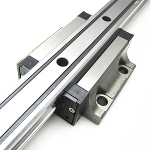 מחיר זול ו מדריך ליניארי מקורי באיכות גבוהה במלאי - Product Image 5