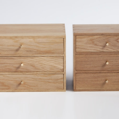 wooden desk drawer locks wooden cabinet drawer