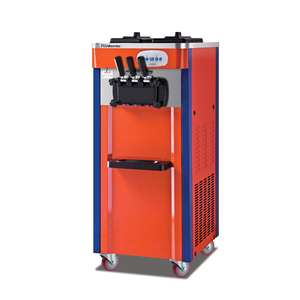 2019 Haute Qualité Offre Spéciale <span class=keywords><strong>Sorbetiere</strong></span> electrique - Product Image 5