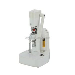 CP-2C óptica gafas de equipo de alta calidad de <span class=keywords><strong>la</strong></span> máquina de perforación - Product Image 1