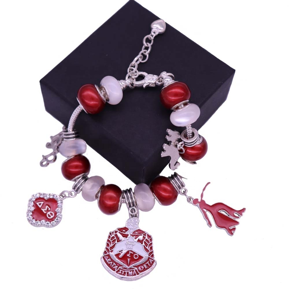 how to import jewelry from china