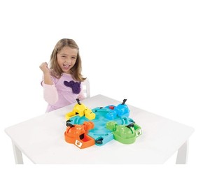 Jeu d'intelligence pour enfants, jeu éducatif, préscolaire, d'intelligence, pour bureau, 1 pièce - Product Image 4