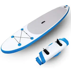 Фабрика качества Wholongboard доска для серфинга на заказ пластиковые доски для серфинга fcs