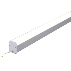 20 w 30 w 40 w 50 w 60 w 200-240 v fluorescent vintage bureau plafond linéaire lumière pendentif led lampe luminaire - Product Image 4
