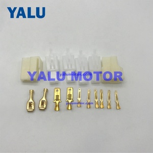 Bộ Chuyển Đổi Xe Đạp Điện Cao Cấp MY1016z2 Bộ Chuyển Đổi Xe Đạp Điện 36V 250W Có Bộ Điều Khiển Và Bánh Đà Đen 12T - Product Image 4