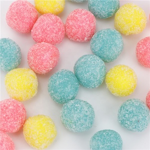 Nuevo Producto, dulce Mini tamaño, cuidado de la piel, materia prima, <span class=keywords><strong>exfoliante</strong></span>, <span class=keywords><strong>exfoliante</strong></span>, cubos de caramelo, jabón de azúcar - Product Image 2