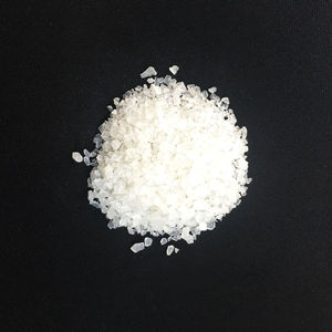 De <span class=keywords><strong>Sulfate</strong></span> D'aluminium sans fer 16% 17% Al2(SO4)3 no 10043-01-3 - Product Image 2